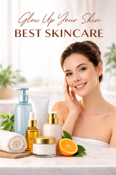 Deejay Hair & Beauty