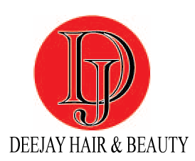 Deejay Hair & Beauty