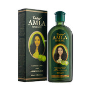 Dabur Amla Hair Oil 300ml
