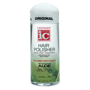 Fantasia IC Hair Polisher Aloe Daily Hair Treatment 6oz