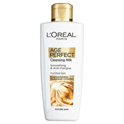 Loreal Paris Age Perfect Cleansing Milk 200ml