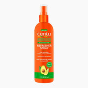 Cantu Avocado Hydrating Refresher Spray 12oz