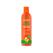 Cantu Avocado Hydrating Lightweight Hair Milk 12oz