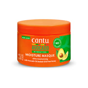 Cantu Avocado Hydrating Moisture Masque 12oz