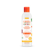 Cantu Kids Tear Free Nourishing Shampoo 8oz