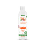 Cantu Kids Nourishing Conditioner 8oz