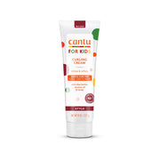 Cantu Kids Cruling Cream 8oz