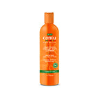 Hair Lotion