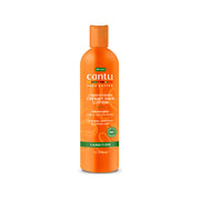 Cantu Shea Butter For Natural Conditioning Creamy Hair Lotion 12oz