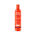 Curl Activator