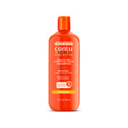 Cantu Shea Butter For Natural Sulfate - Free Cleansing Cream Shampoo 13.5oz
