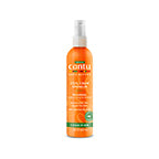 Hair Detangler