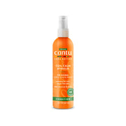 Cantu Shea Butter For Natural Coil Calm Detangler 8oz