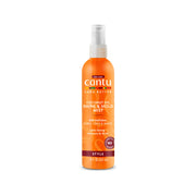 Cantu Shea Butter For Natural Coconut Oil Shine & Hold Mist 8oz