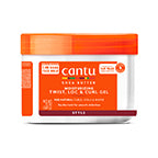 Lock & Twist Gel