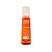 Cantu Shea Butter For Natural Wave whip Curling Mousse 8.4oz