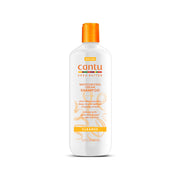 Cantu Shea Butter Moisturizing Cream Shampoo 13.5oz