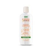 Cantu Shea Butter Moisturizing Rinse Out Conditioner 13.5oz