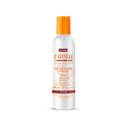 Cantu Shea Butter Super Shine Hair Silk 6oz