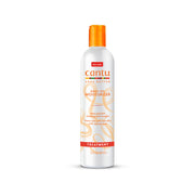 Cantu Shea Butter Daily Oil Moisturizer 13oz