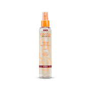 Cantu Shea Butter Thermal shield Heat Protectant 5oz