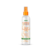 Cantu Shea Butter Hydrating Leave in Conditioning Mist 8oz