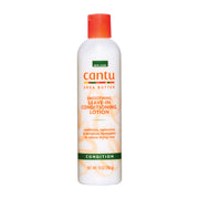 Cantu Shea Butter Smoothing Leave in Conditioning Lotion 10oz