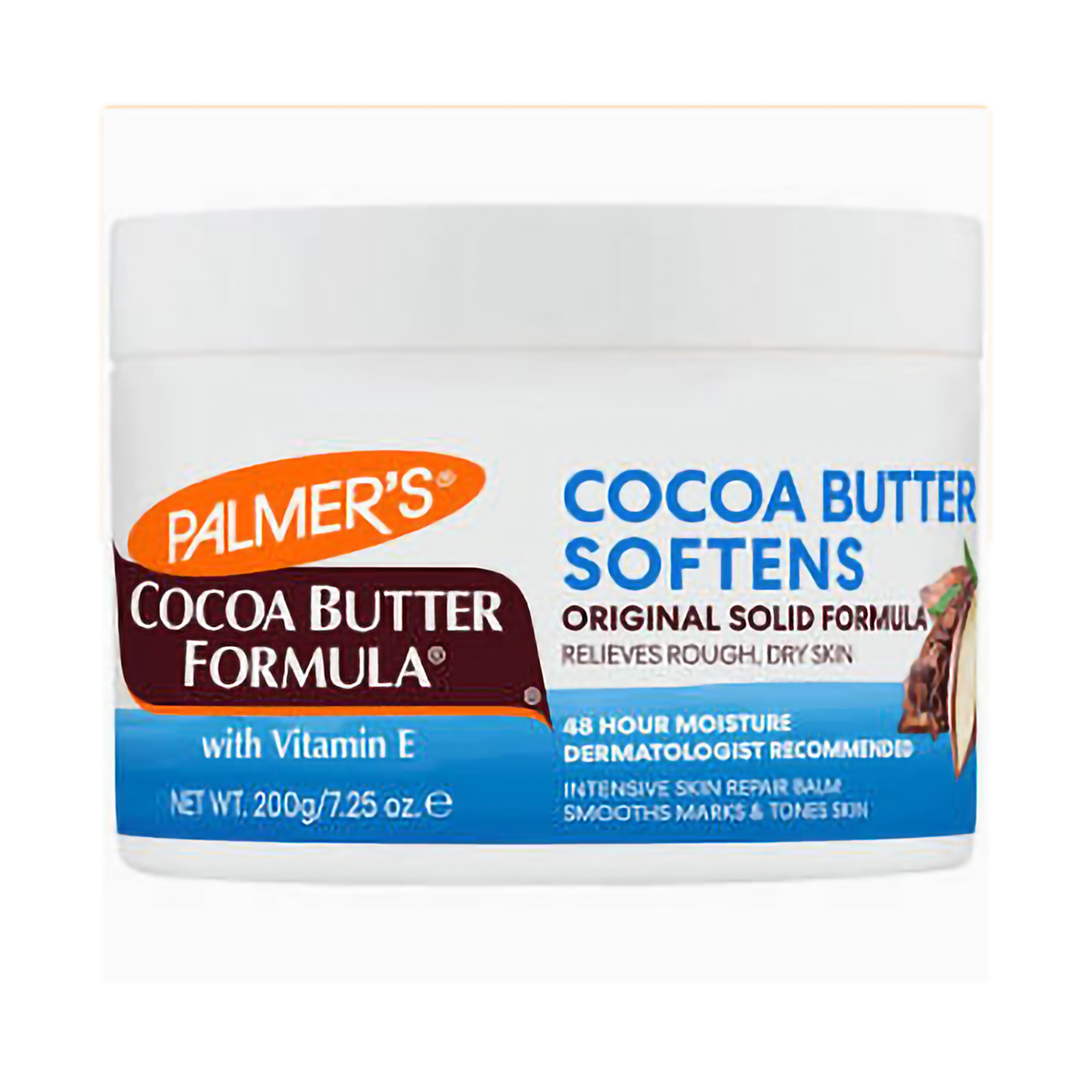 Palmers Cocoa Butter Cream and Lotion
