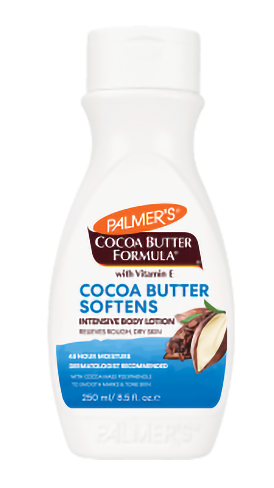 Palmers Cocoa Butter Cream and Lotion