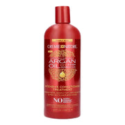 Creme Of Nature Argan Oil From Morocco Intensive Conditioning Treatment 20oz