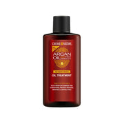 Creme Of Nature Argan Oil From Morocco Oil Treatment 3oz