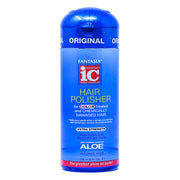 Fantasia IC Hair Polisher For Colour Treated and Chemically Damaged Hair 6oz