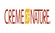 CREME OF NATURE