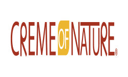 CREME OF NATURE