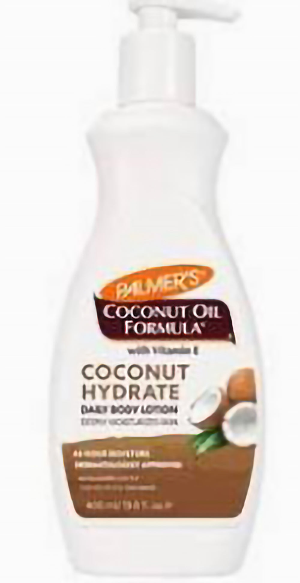 Palmers Cocoa Butter Cream and Lotion