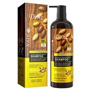 Dexe Argan oil Shampoo 900ml