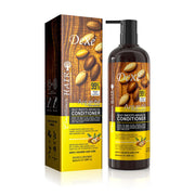 Dexe Argan oil Conditioner 900ml