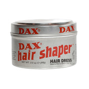 Dax Hair Shaper Hair Dress 3.5oz