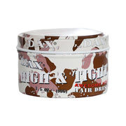 Dax High & Tight Awesome Hold Hair Dress 3.5oz