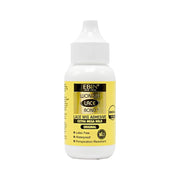 Ebin New York Wonder Lace Wig Adhesive Extra Mega Hold Original 1.18oz