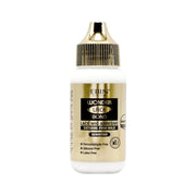 Ebin New York Wonder Lace Wig Adhesive Extreme Firm Hold Sensitive 1.18oz