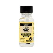 Ebin New York Wonder Lace Wig Adhesive Extra Mega Hold 0.5oz