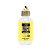 Ebin New York Wonder Lace Wig Adhesive Remover 2.16oz