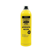 Ebin New York Wonder Lace Wig Adhesive Spray Extra Mega Hold Original 180ml