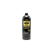 Ebin New York Wonder Lace Wig Adhesive Spray Extreme Firm Hold Supreme 80ml