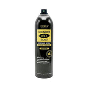 Ebin New York Wonder Lace Wig Adhesive Spray Extreme Firm Hold Supreme 180ml