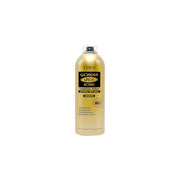 Ebin New York Wonder Lace Wig Adhesive Spray Extreme Firm Hold Sensitive 80ml