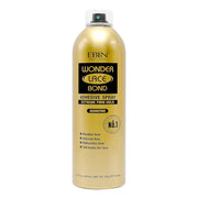 Ebin New York Wonder Lace Wig Adhesive Spray Extreme Firm Hold Sensitive 420ml