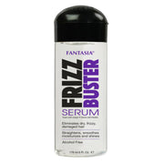 Fantasia IC Frizz Buster Serum 6oz