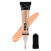 L A Girl Concealer 969 Procelain